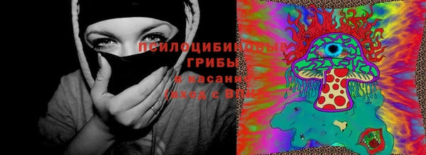 герыч Аркадак